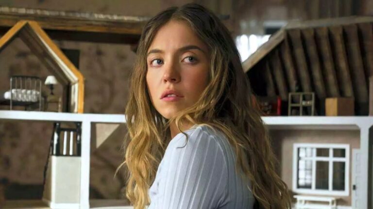 Após sucesso de bilheteria mundial de A Empregada, outro romance de Freida McFadden será adaptado para o cinema