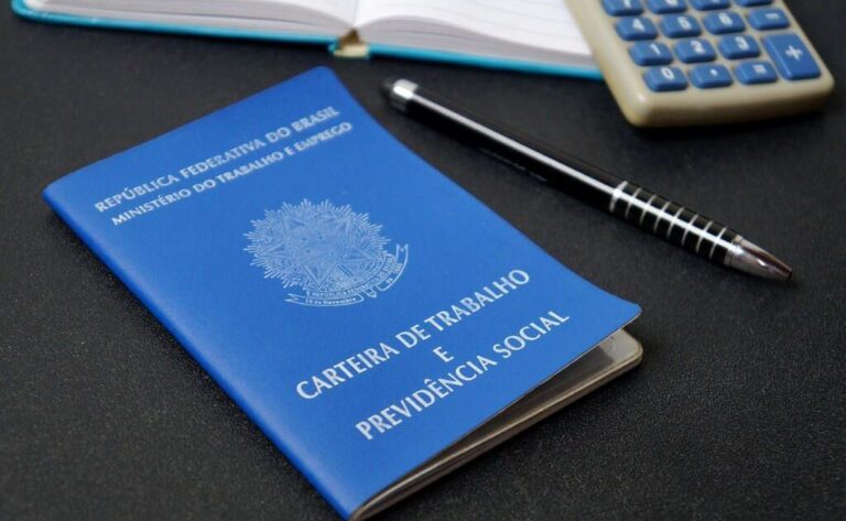 Fiemg alerta que fim da 6×1 pode elevar inflação e reduzir poder de compra