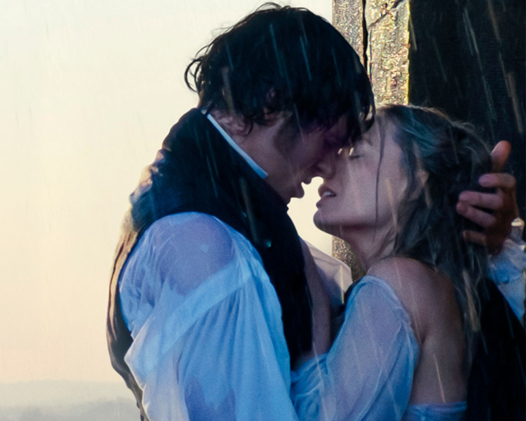 O filme que a Warner tirou da Netflix fez sucesso no streaming meses após arrecadar 240 milhões de dólares