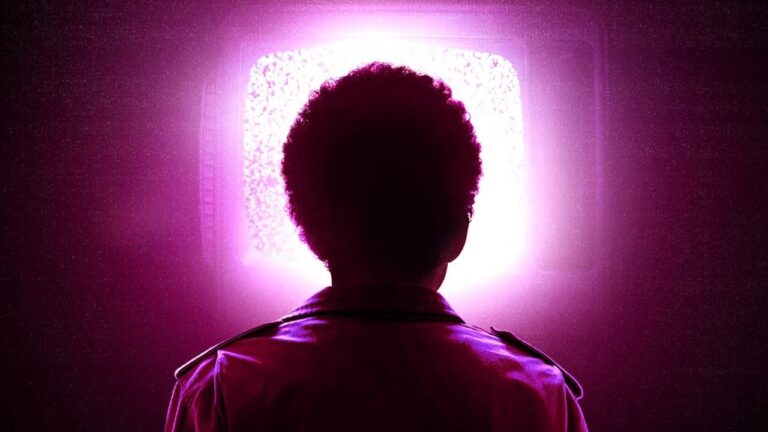 Finalmente percebi o maior problema dos serviços de streaming: Quase ninguém dá atenção a isso, mas já te prejudicou