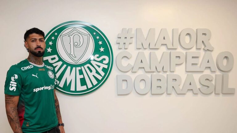 Defesa precisa dar respostas e Barboza surge como novidade no Palmeiras