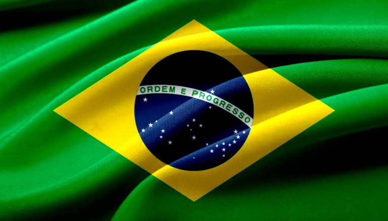 Fitch não vê melhora e mantém nota ‘BB’ do Brasil, mesma de Jamaica e Geórgia