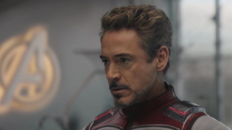 “Meus advogados ainda estarão trabalhando quando eu morrer”: Robert Downey Jr. avisa à Marvel, e a todos, que ele não será um ator criado por IA