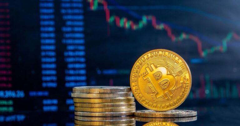 Análise: Grandes bancos sobem tom na disputa com criptomoedas