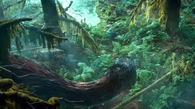 Novo filme mais caro de todos os tempos: Com orçamento de 658 milhões de dólares, ele supera Avatar, Star Wars e Marvel!