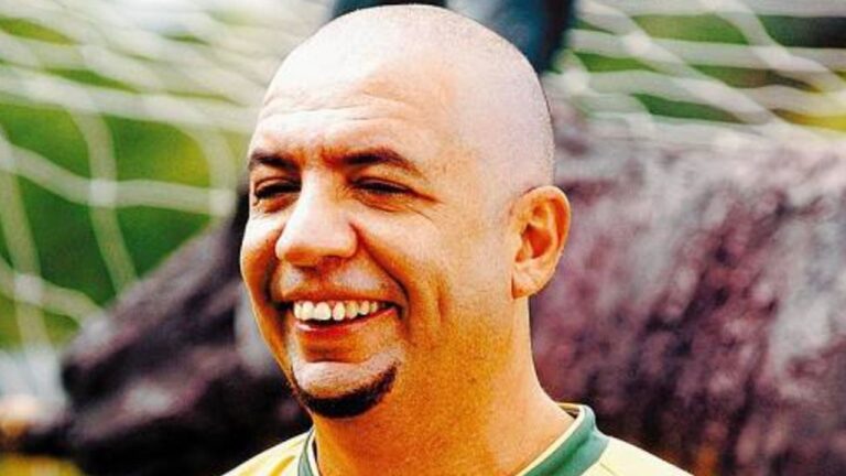 20 anos sem Bussunda: Tragédia na Copa do Mundo da Alemanha interrompeu a trajetória de um dos maiores humoristas do Brasil