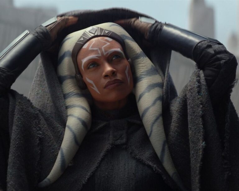 Isso não acontecia em Star Wars há 8 anos: Novo anúncio indica uma virada na franquia