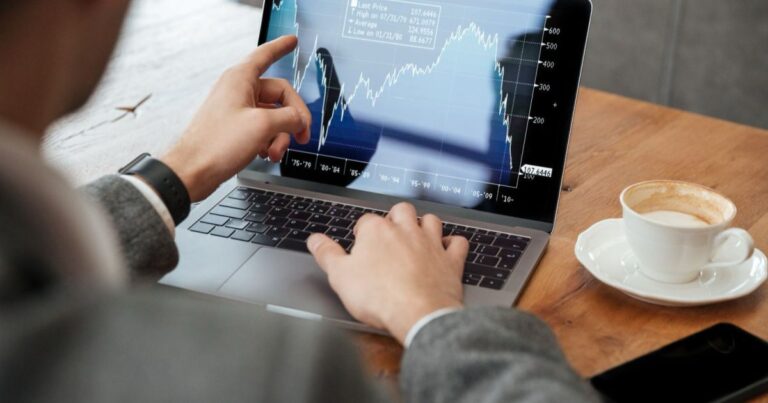 Insights da Semana: Recompra de ações ganha força e movimenta mercado