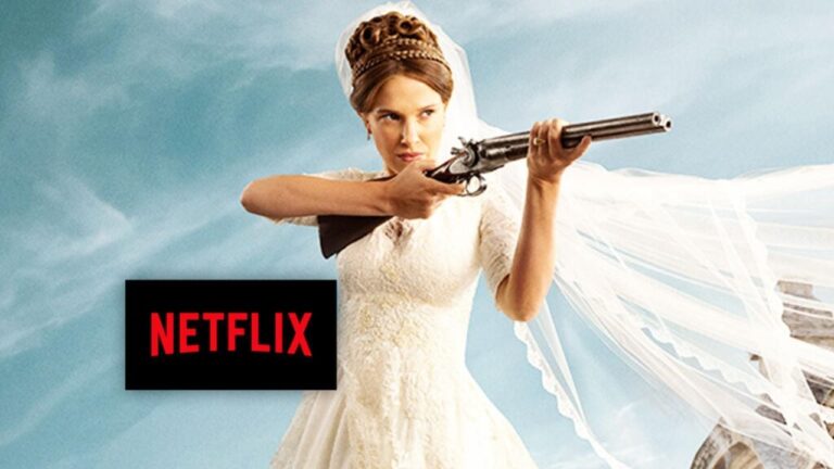 Netflix está trazendo de volta uma de suas maiores franquias após 4 anos: Primeiro trailer da aguardada aventura policial de Millie Bobby Brown