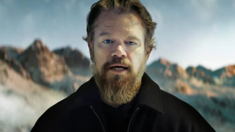 Matt Damon estrelará o segredo mais bem guardado de Hollywood da atualidade: Filme vem dos diretores que varreram o Oscar