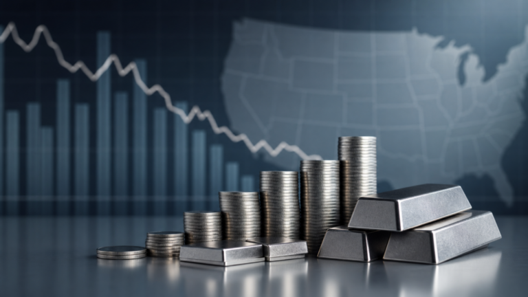 Escritório de Orçamento do Congresso dos Estados Unidos (CBO) estima déficit de US$ 294 bilhões em maio