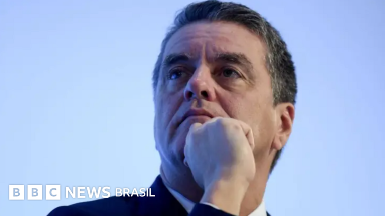 ‘O Pix não sofre nenhuma ameaça’, diz ex-diretor da OMC sobre relatório dos EUA
