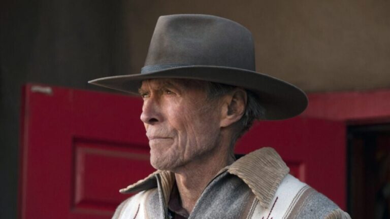 Os melhores filmes com Clint Eastwood para assistir no streaming