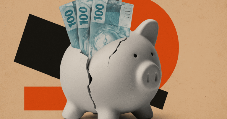 Responsabilidade fiscal, lembra? Próximo presidente tem missão inadiável | Blogs | CNN Brasil