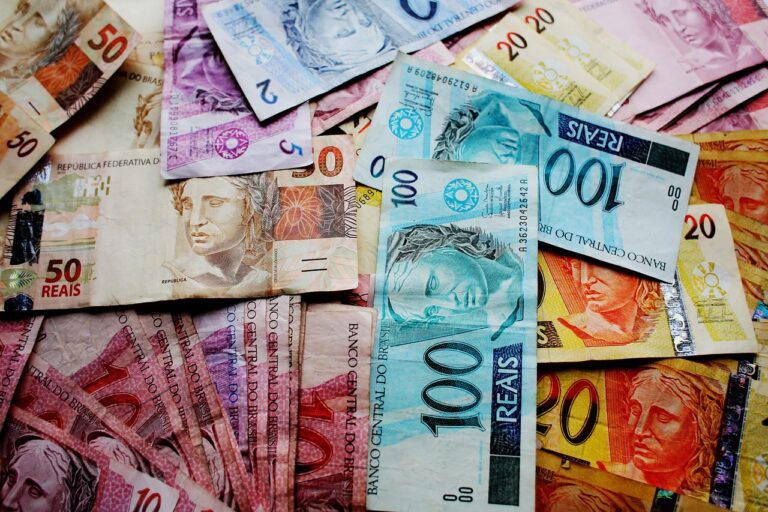 IPC-S acelera em quatro das capitais pesquisadas na 1ª quadrissemana de junho