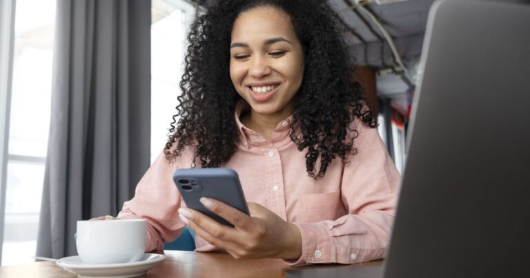 Fundos de investimento internacionais: como investir com diversificação