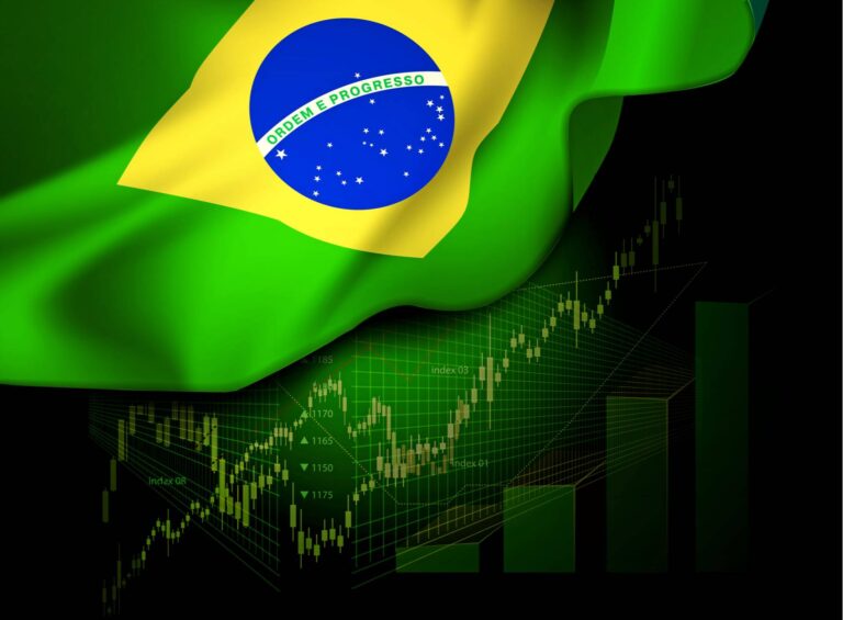 Brasil está flertando novamente com “voo de galinha”, vê Franklin Templeton