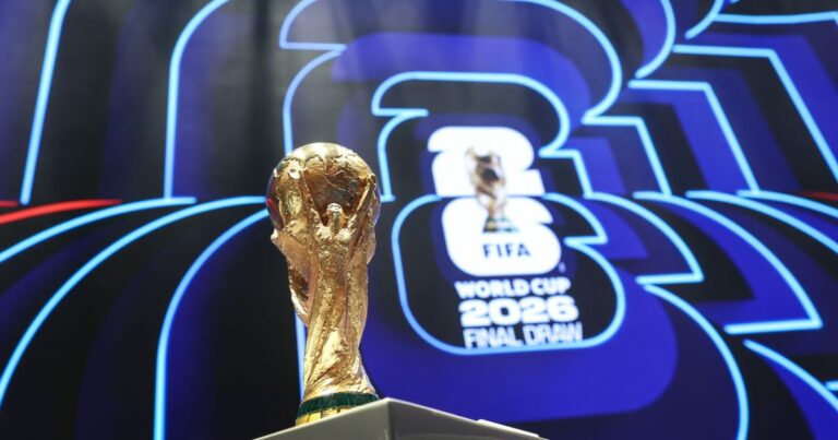 Copa do Mundo: TVs, churrasco e camisas lideram produtos mais vendidos
