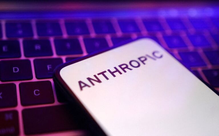 EUA autorizam Anthropic a divulgar modelo que gerou temor sobre segurança