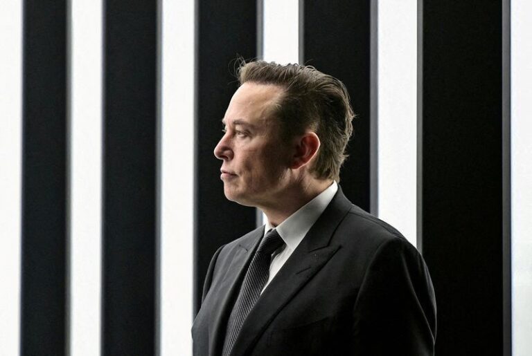 Musk está prestes a se tornar trilionário. Mas o quanto US$ 1 trilhão vale?