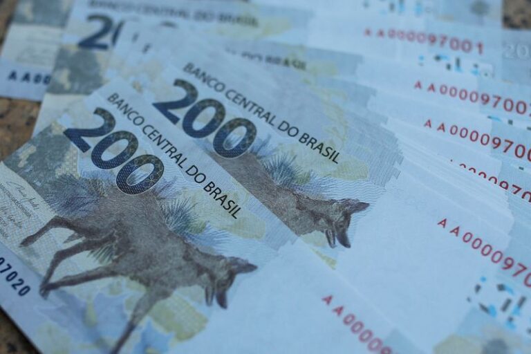 Bradesco Asset: Inflação é preocupação para investidores e famílias