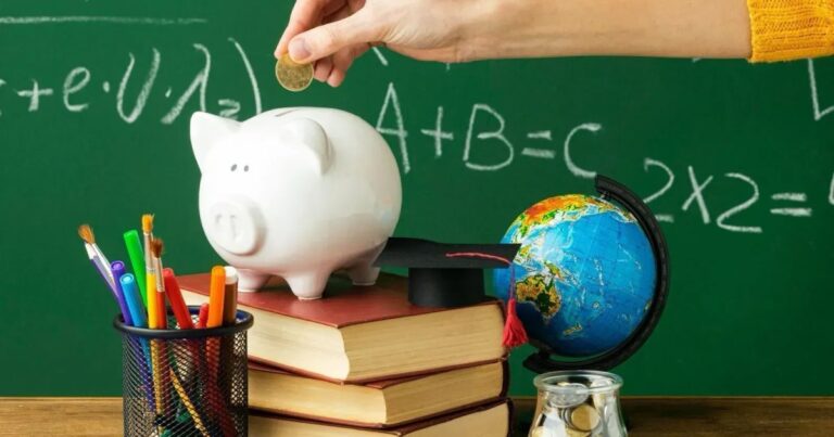Investir em educação pode melhorar produtividade no Brasil, diz analista
