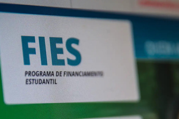 Fies 2026: inscrições para edição do segundo semestre terminam nesta sexta (17) | Diario de Pernambuco