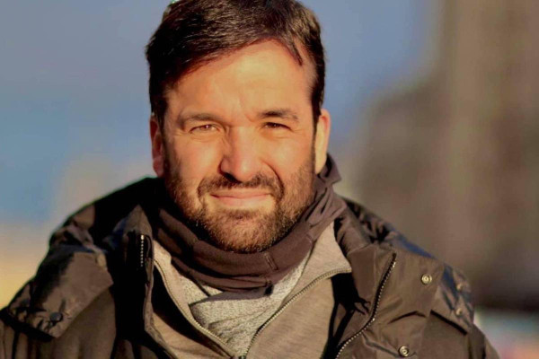 Justiça absolve Thiago Brennand de acusação de estupro. O que você acha?