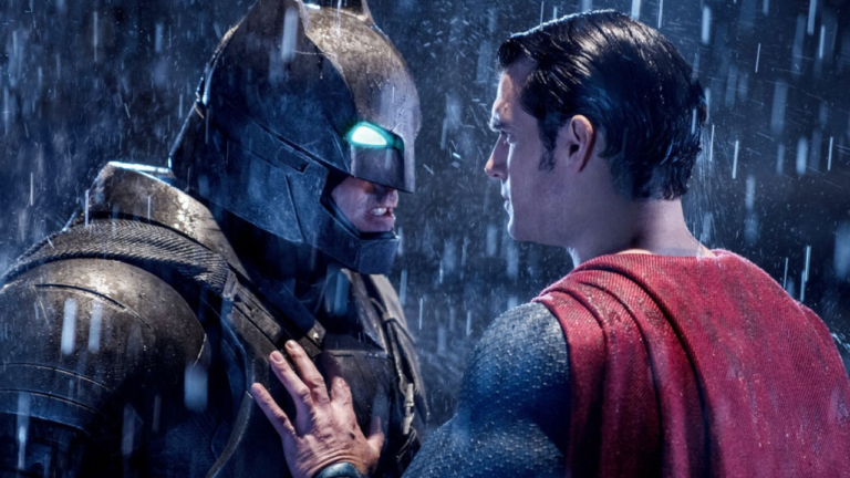 “Eu não gostaria de estar no lugar dele”: Josh Brolin está feliz por não ter sido escolhido para interpretar o Batman