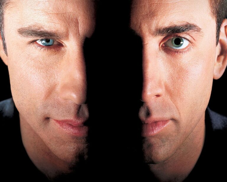 Este é um dos melhores filmes de ação dos últimos 30 anos: Ainda há planos para uma sequência com Nicolas Cage?