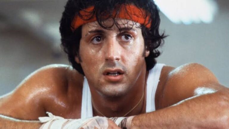 “Eu jamais conseguiria fazer um trabalho tão bom”: Há 49 anos, Stallone recusou um papel nesta obra-prima que poderia ter lhe rendido o Oscar de Melhor Ator