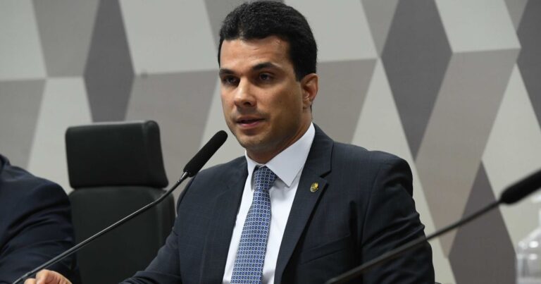 Relator vê consenso para aprovar aposentadoria especial de agentes de saúde