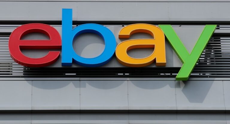 eBay paga US$ 56 milhões para encerrar caso de assédio envolvendo baratas