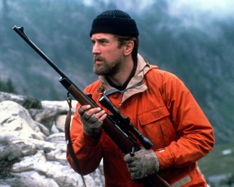 “Foi de longe a minha melhor experiência”: Durante 37 anos, esta lenda do cinema lamentou não ter agradecido a Clint Eastwood