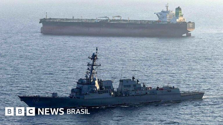 Como entrada da Arábia Saudita em ataques no Iraque reforça ideia de guerra ampliada no Oriente Médio
