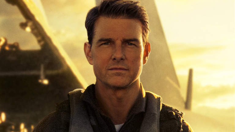 “Um filme verdadeiramente ruim”: Diretor consagrado acerta as contas com Top Gun: Maverick