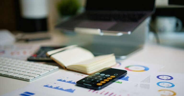 Como a tecnologia reduziu a burocracia nos serviços financeiros