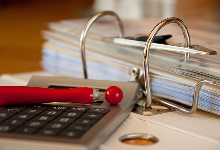 Calendário de obrigatoriedade de documentos da Reforma Tributária sai até julho