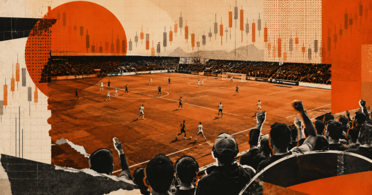 O economista alemão que previu a Holanda campeã mais acertou ou errou? | Blogs | CNN Brasil