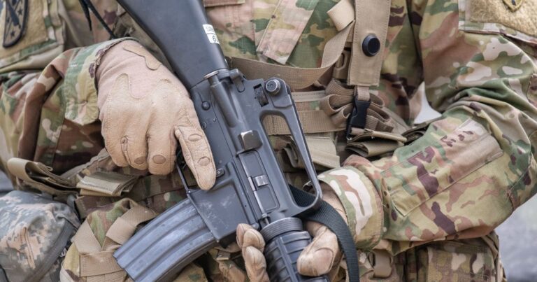 Ação militar dos EUA no Brasil é exercício de imaginação, diz especialista