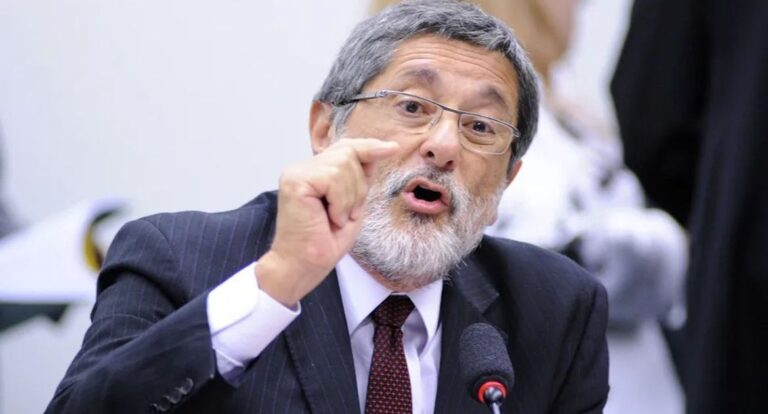 Campanha de Lula desautoriza Gabrielli como porta-voz da economia | Blogs | CNN Brasil