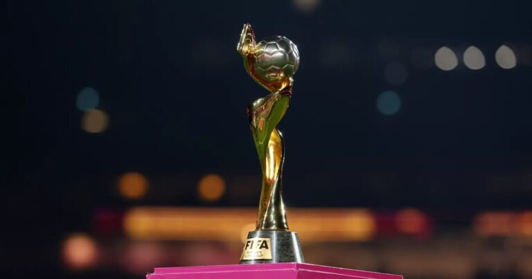 Libertadores paralisada para Copa Feminina? Conmebol considera ‘desejável’ e avalia situação