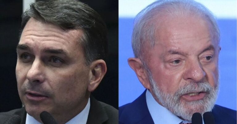 Agendas econômicas de Lula e Flávio não são tão binárias, diz Zeina Latif
