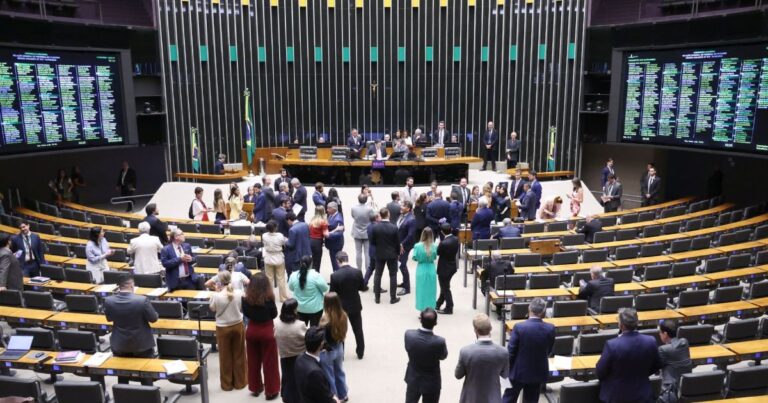 Eleições: Não haverá pacificação institucional no próximo governo, diz Arko
