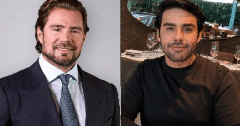 Entenda operação da PF que mira ataques ao BC e intimidação a jornalistas