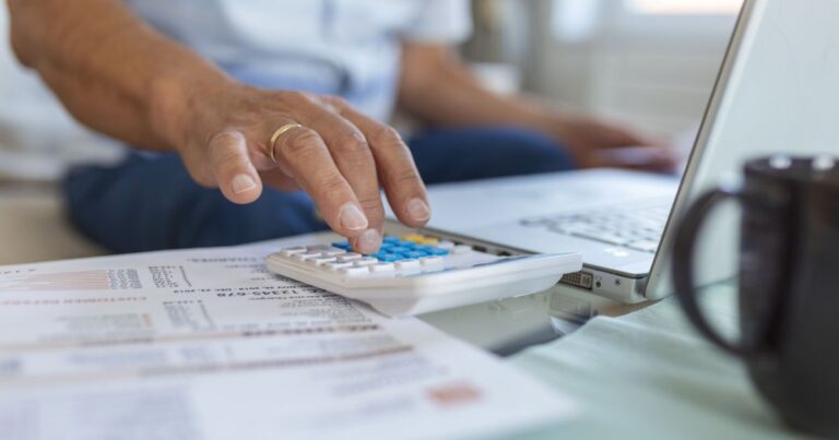Capital de giro, antecipação de vendas e crédito PJ no Inter: quais taxas?