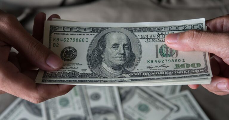 O que grandes fundos americanos sabem que o investidor ainda não percebeu