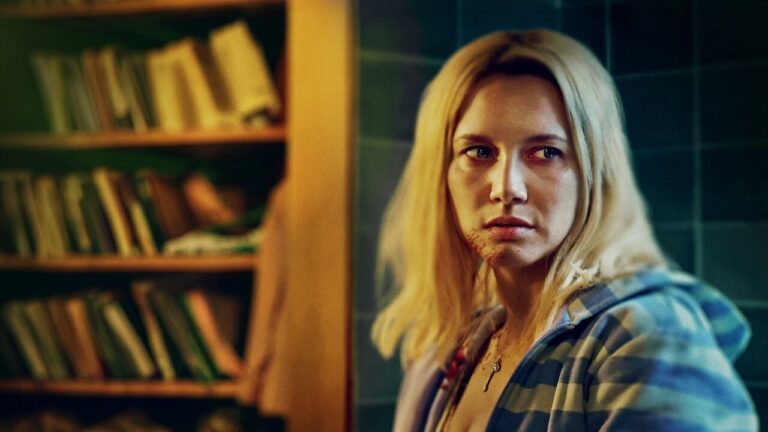 3 melhores filmes para ver na Netflix neste fim de semana (25/07 e 26/07)