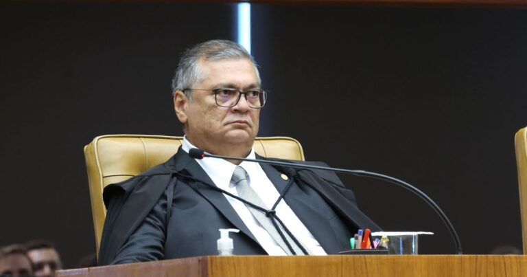 Partidos veem briga por orçamento em ações de Flávio Dino