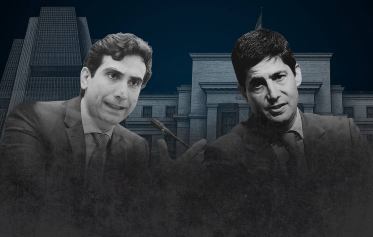 Por que essa quarta não é “Super”? E quando será a próxima dobradinha Fomc-Copom?